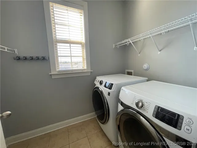 $2,500 | 86 Marquis Drive, Cameron, NC 28326