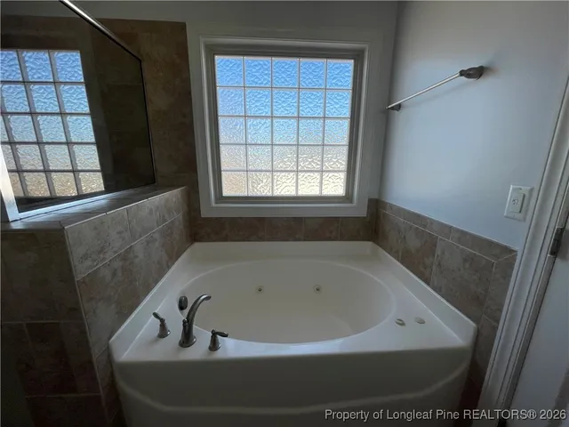 $2,500 | 86 Marquis Drive, Cameron, NC 28326