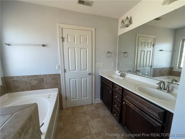 $2,500 | 86 Marquis Drive, Cameron, NC 28326