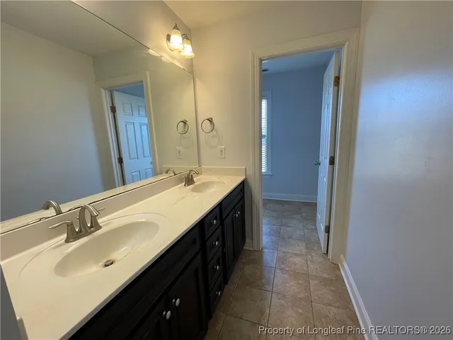 $2,500 | 86 Marquis Drive, Cameron, NC 28326