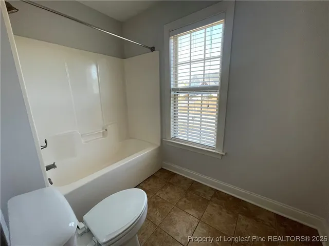 $2,500 | 86 Marquis Drive, Cameron, NC 28326