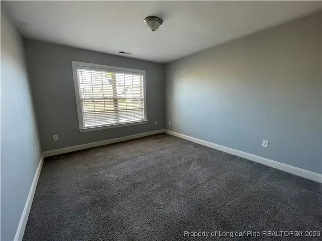 $2,500 | 86 Marquis Drive, Cameron, NC 28326