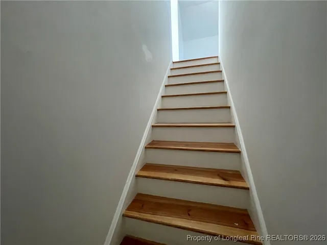 $2,500 | 86 Marquis Drive, Cameron, NC 28326