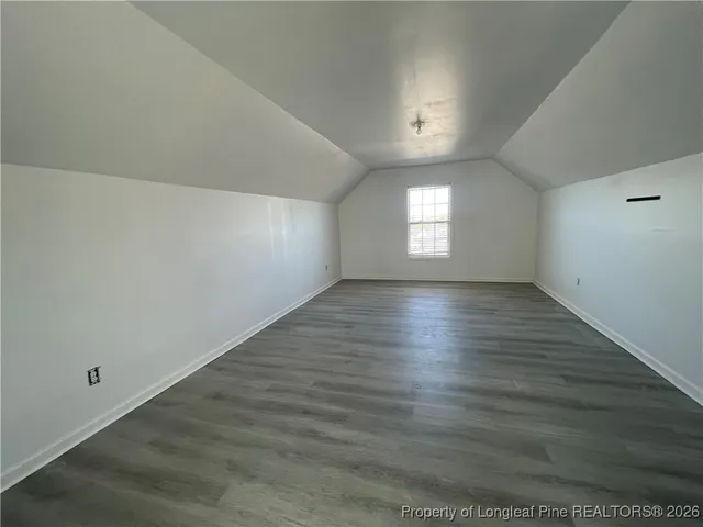 $2,500 | 86 Marquis Drive, Cameron, NC 28326