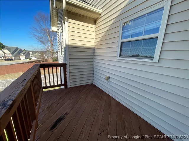 $2,500 | 86 Marquis Drive, Cameron, NC 28326