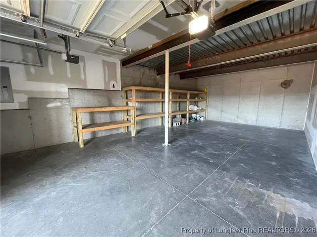 $2,500 | 86 Marquis Drive, Cameron, NC 28326