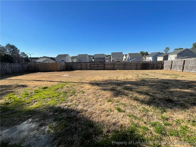 $2,500 | 86 Marquis Drive, Cameron, NC 28326