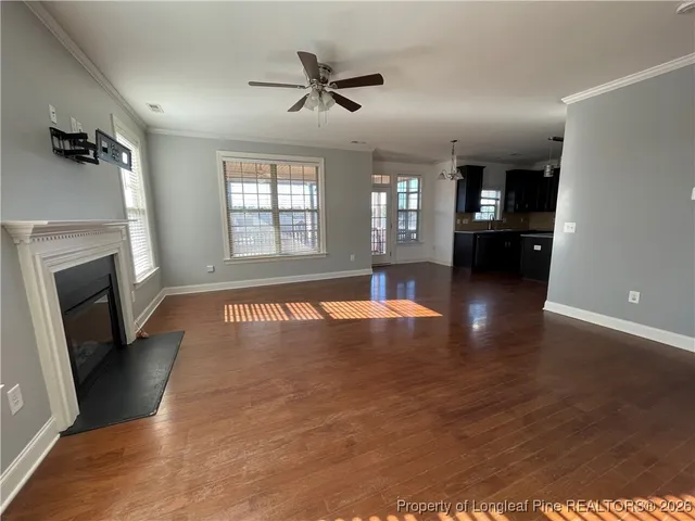 $2,500 | 86 Marquis Drive, Cameron, NC 28326