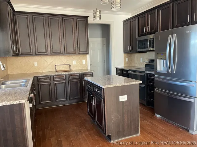 $2,500 | 86 Marquis Drive, Cameron, NC 28326