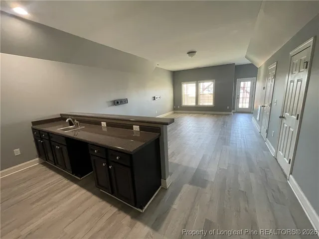 $2,500 | 86 Marquis Drive, Cameron, NC 28326