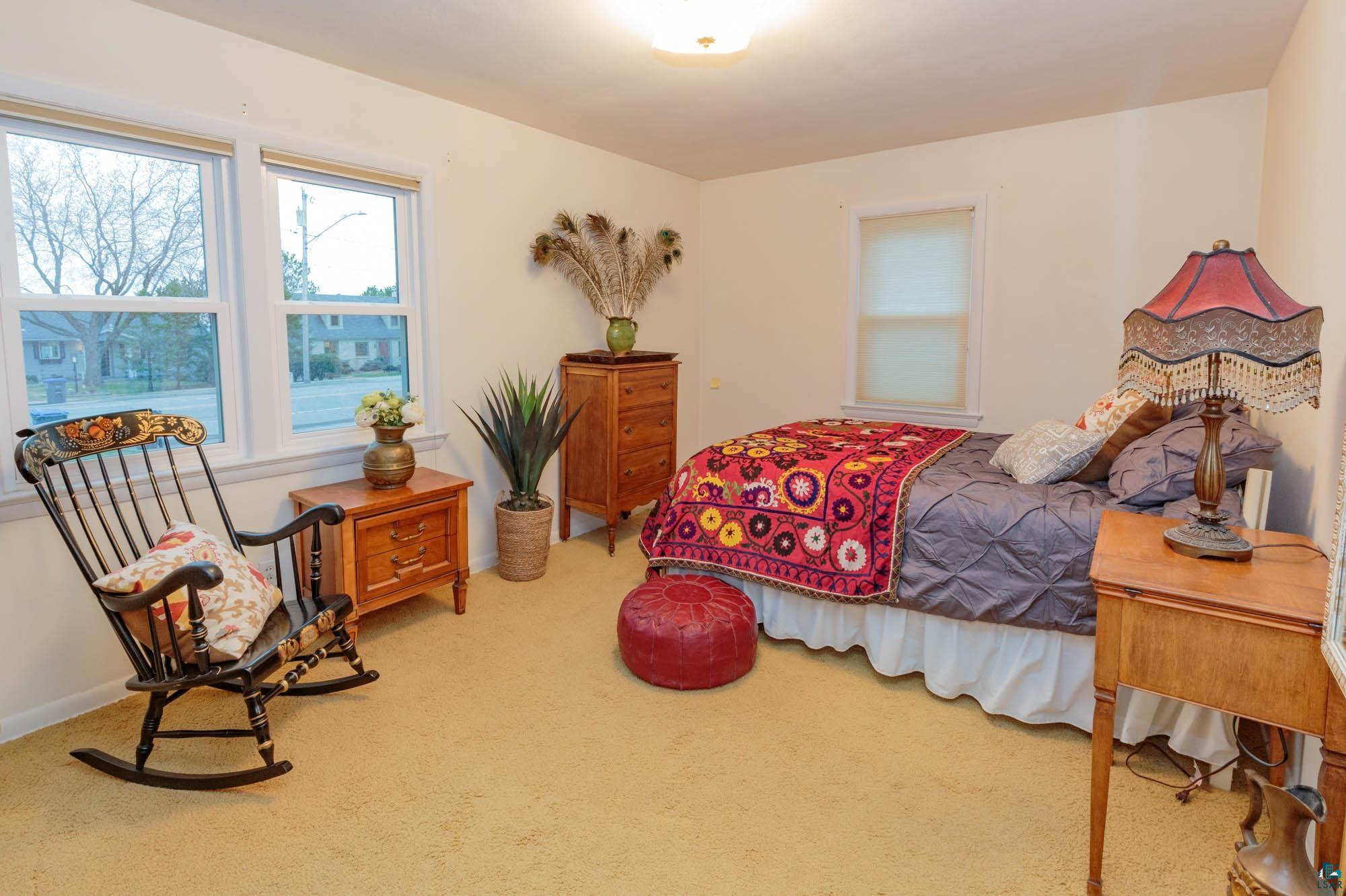 5009 London Road Duluth, MN 55804 - Photo 16 of 30 Gallery Image 16