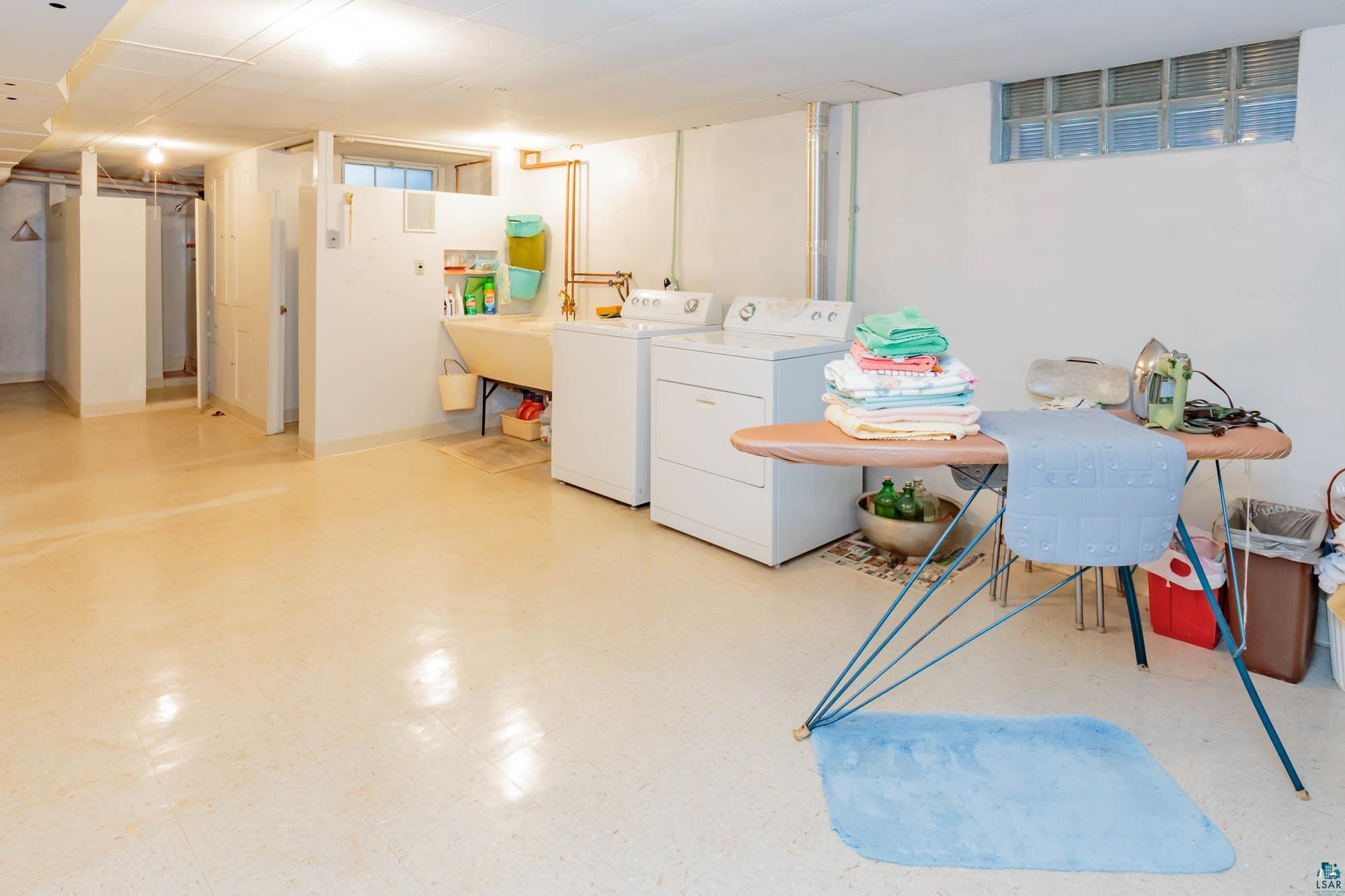 5009 London Road Duluth, MN 55804 - Photo 23 of 30 Gallery Image 23