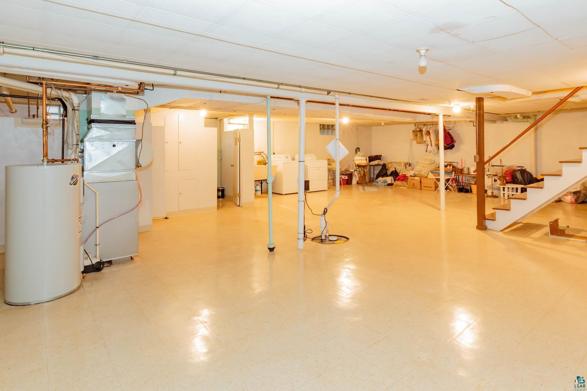 5009 London Road Duluth, MN 55804 - Photo 25 of 30 Gallery Image 25