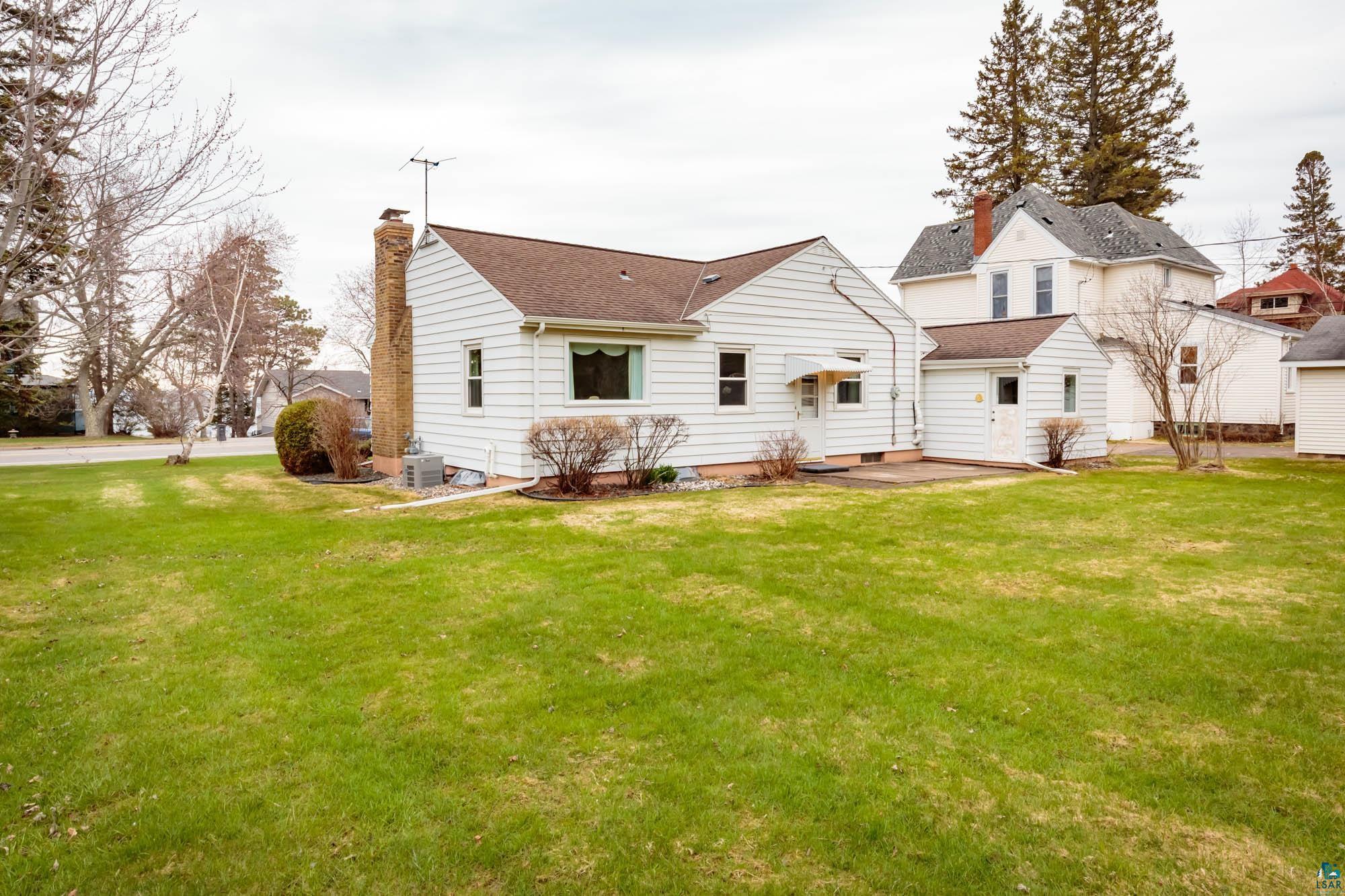 5009 London Road Duluth, MN 55804 - Photo 26 of 30 Gallery Image 26