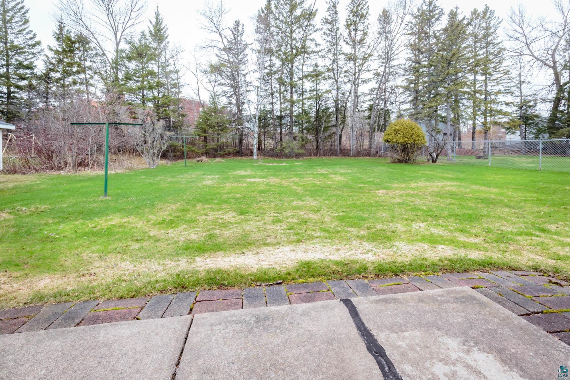 5009 London Road Duluth, MN 55804 - Photo 27 of 30 Gallery Image 27