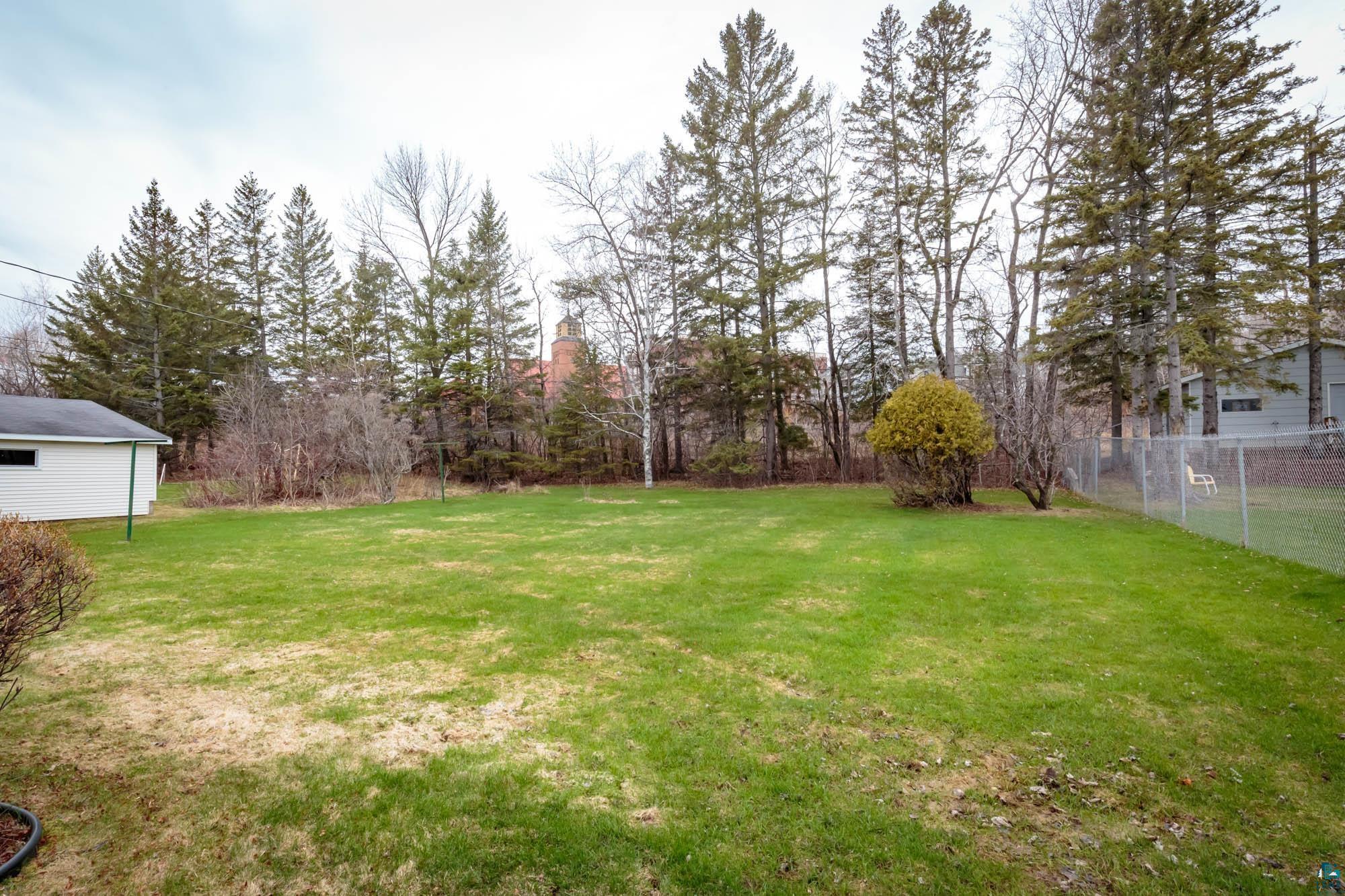 5009 London Road Duluth, MN 55804 - Photo 28 of 30 Gallery Image 28