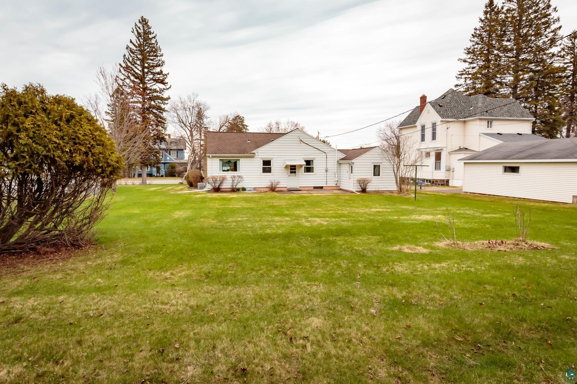 5009 London Road Duluth, MN 55804 - Photo 29 of 30 Gallery Image 29