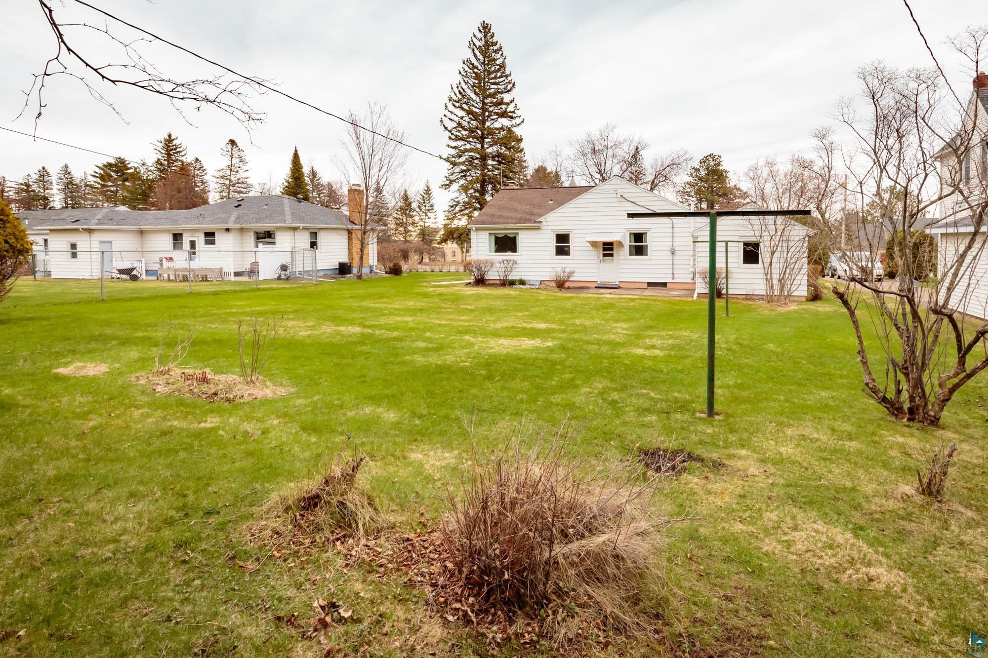 5009 London Road Duluth, MN 55804 - Photo 30 of 30 Gallery Image 30