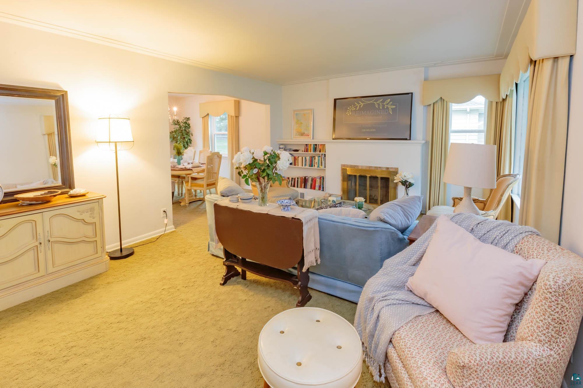 5009 London Road Duluth, MN 55804 - Photo 4 of 30 Gallery Image 4