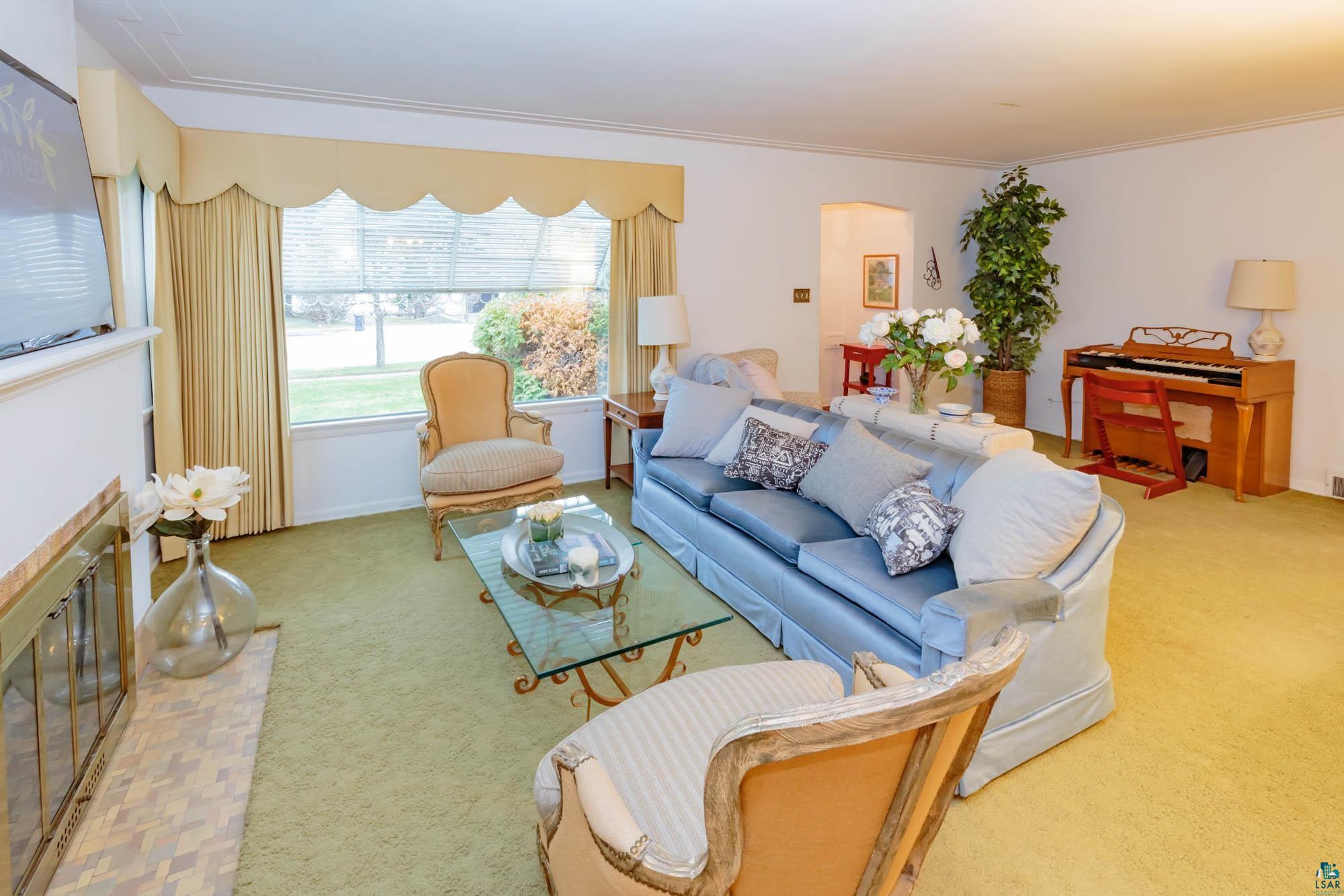 5009 London Road Duluth, MN 55804 - Photo 6 of 30 Gallery Image 6