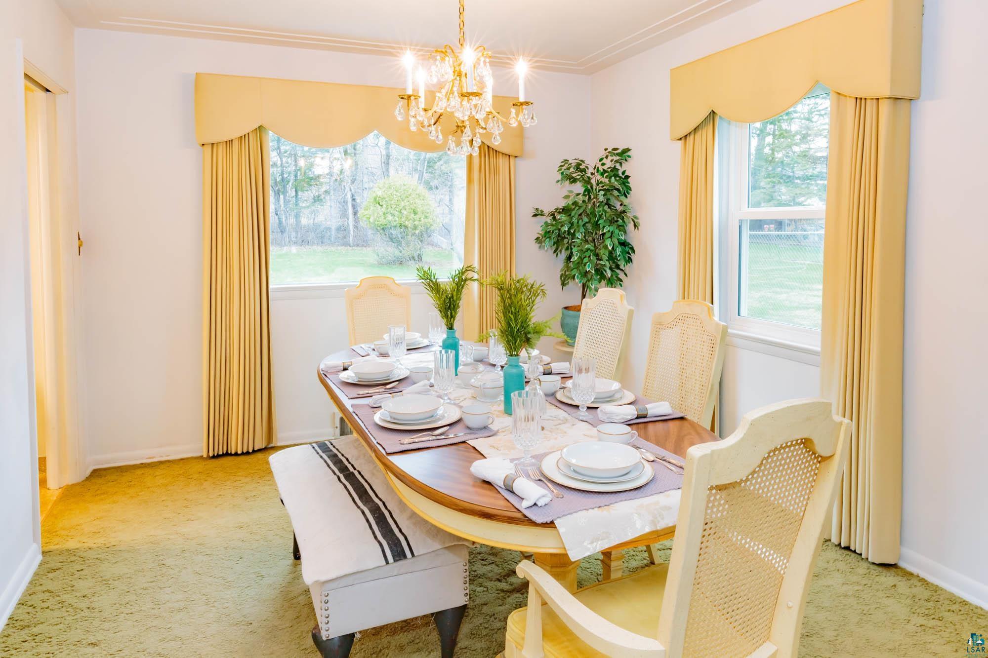 5009 London Road Duluth, MN 55804 - Photo 8 of 30 Gallery Image 8