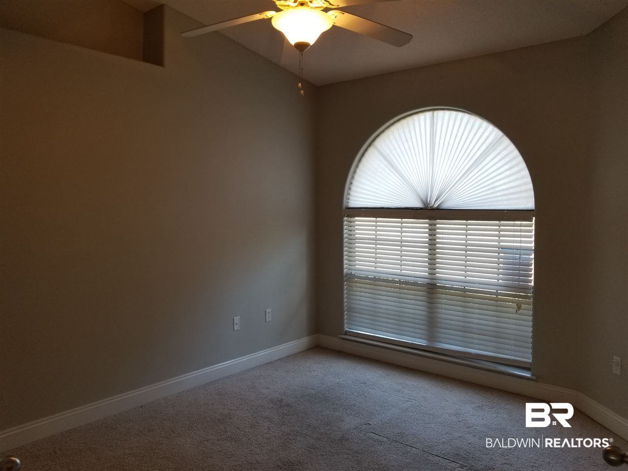 522 Sheffield Avenue Foley, AL 36535 - Photo 7 of 49
