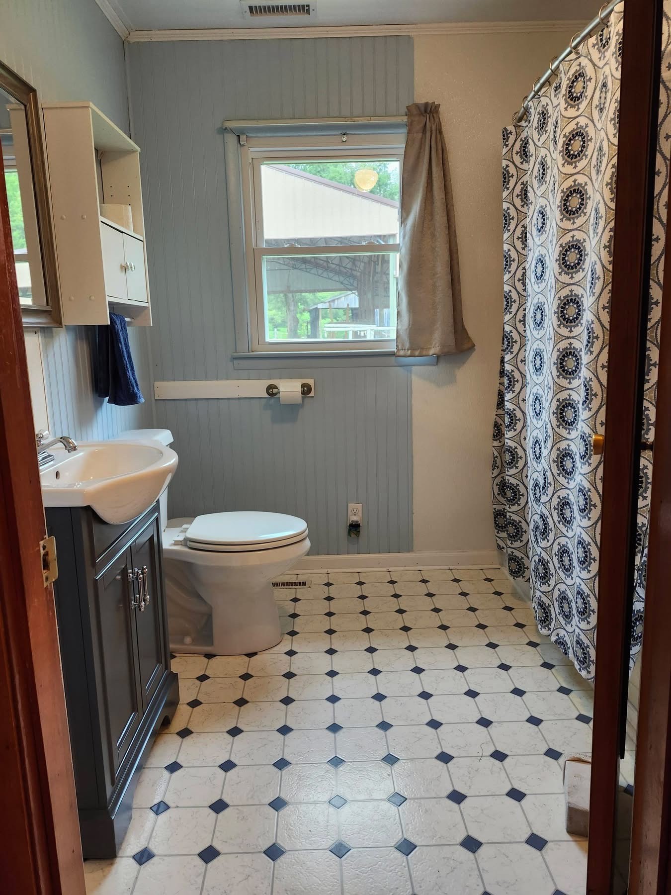 994 Bull Run Road Lynchburg, TN 37352 - Photo 11 of 41