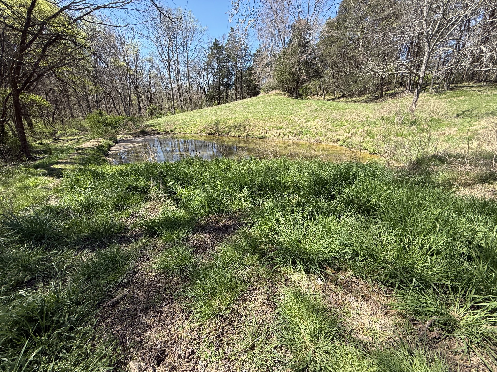 994 Bull Run Road Lynchburg, TN 37352 - Photo 25 of 41