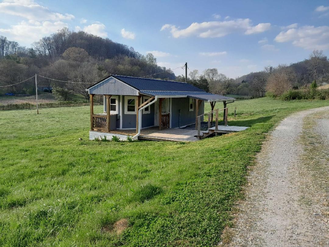994 Bull Run Road Lynchburg, TN 37352 - Photo 26 of 41