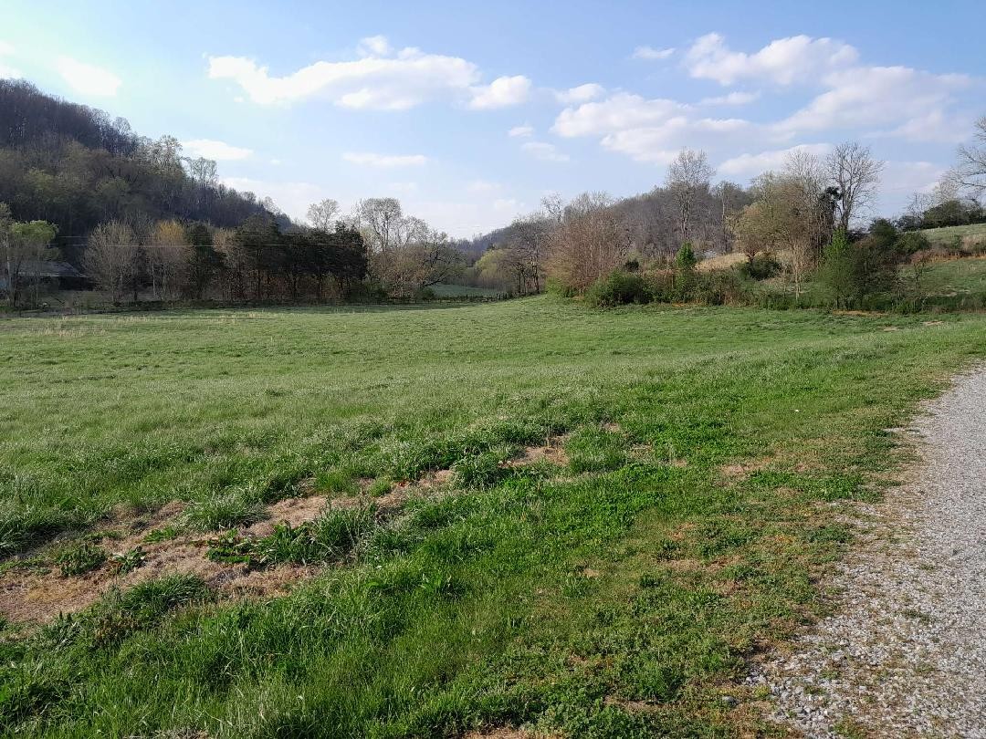 994 Bull Run Road Lynchburg, TN 37352 - Photo 33 of 41