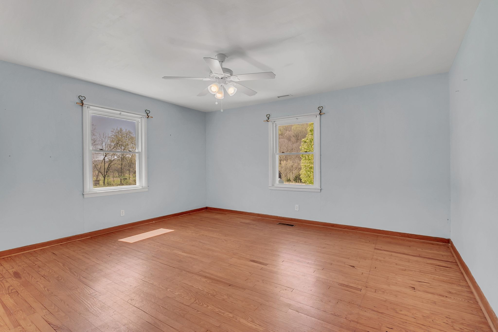 994 Bull Run Road Lynchburg, TN 37352 - Photo 8 of 41
