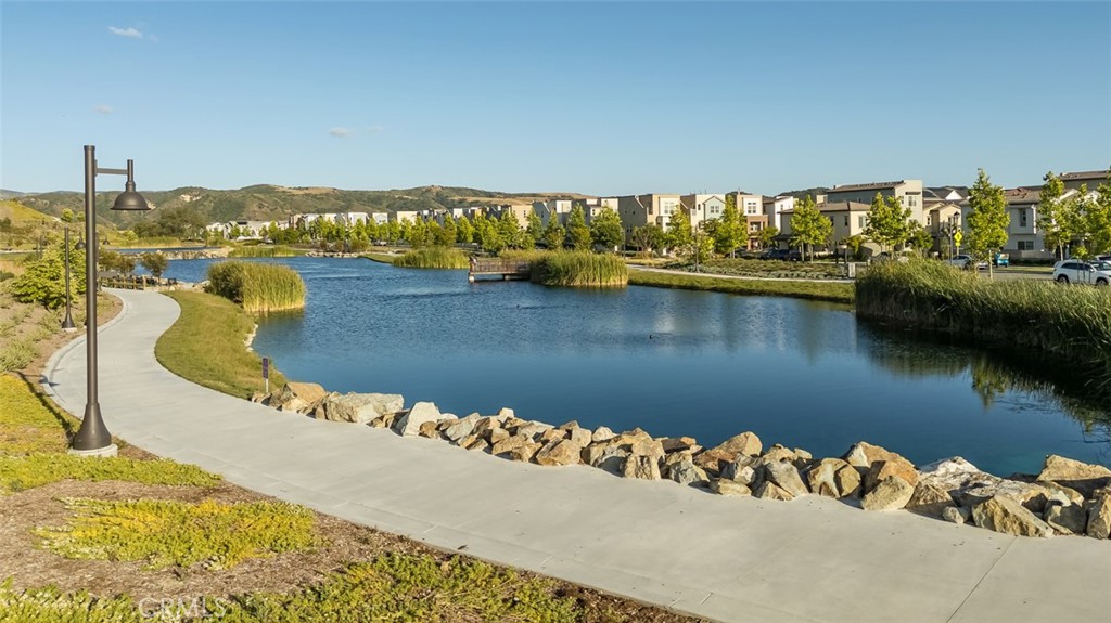 726 Sunrise Road Rancho Mission Viejo, CA 92694 - Photo 56 of 75 Gallery Image 56