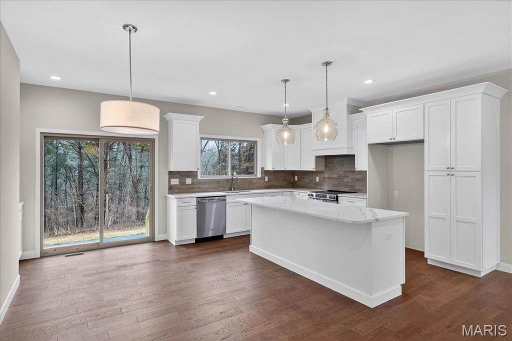 8353 Graham Road Cedar Hill, MO 63016 - Photo 11 of 47