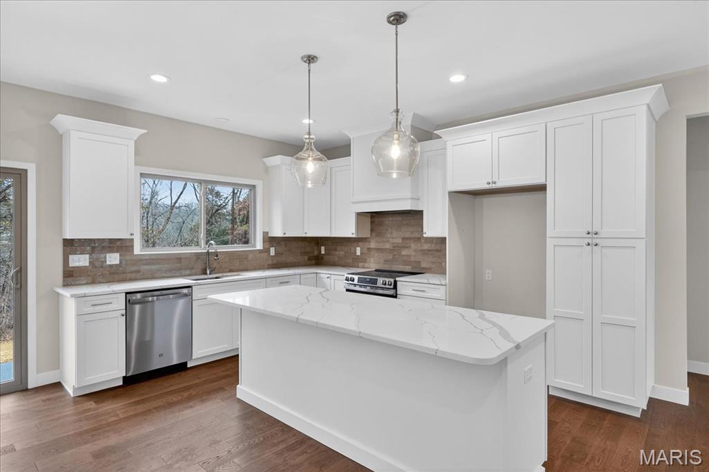 8353 Graham Road Cedar Hill, MO 63016 - Photo 12 of 47