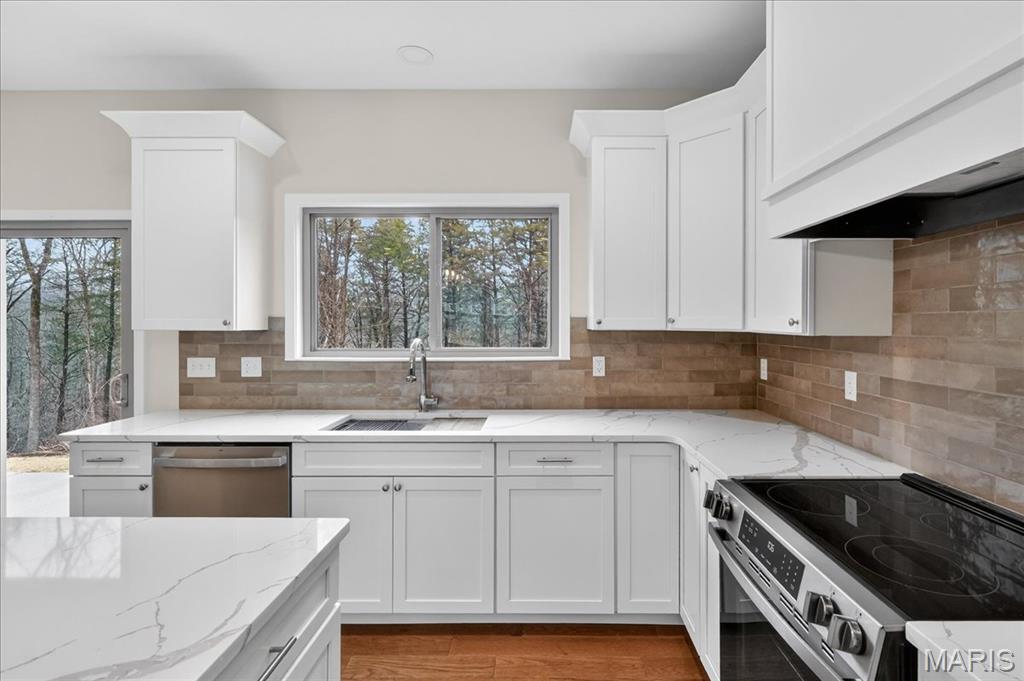 8353 Graham Road Cedar Hill, MO 63016 - Photo 16 of 47