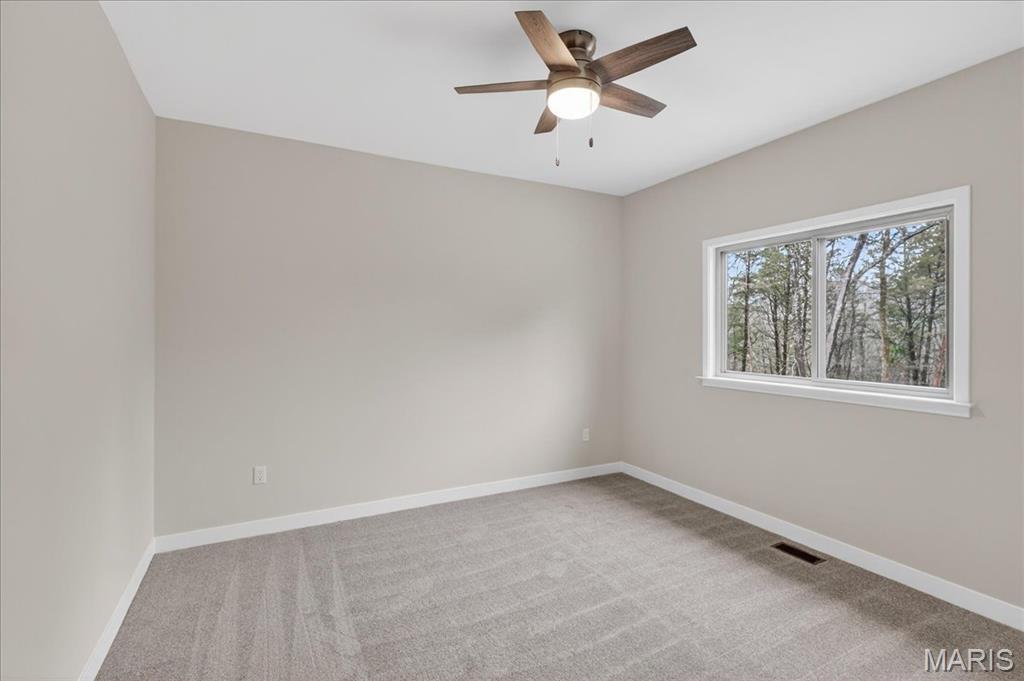 8353 Graham Road Cedar Hill, MO 63016 - Photo 18 of 47