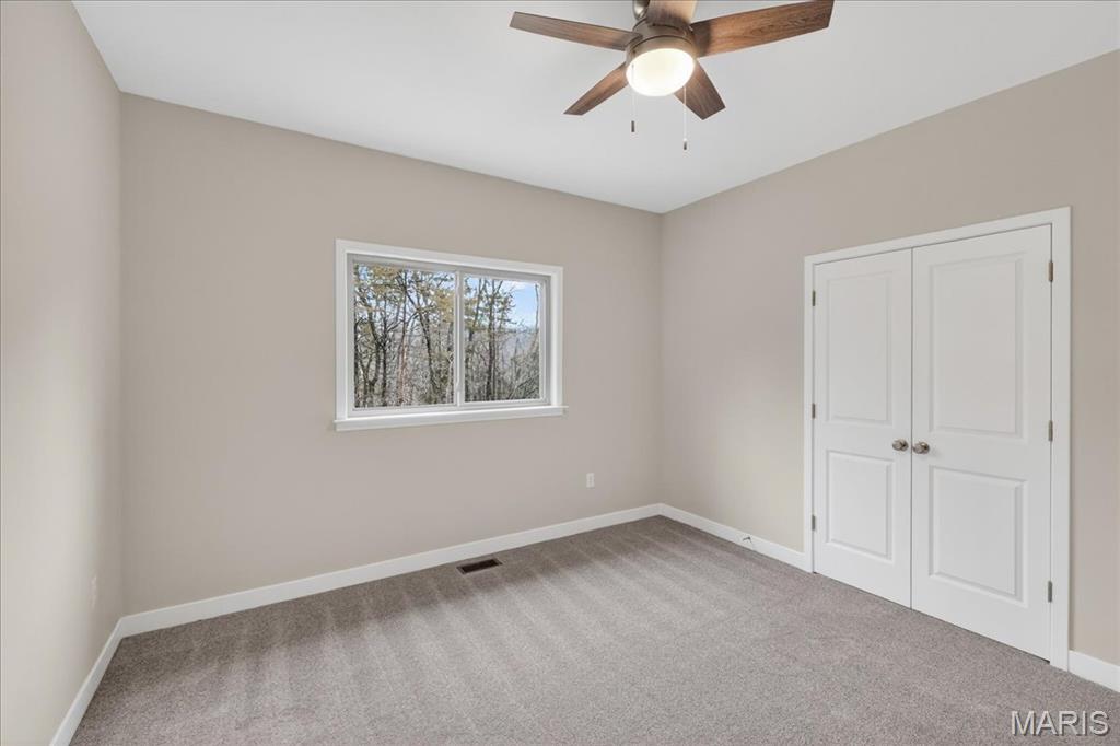 8353 Graham Road Cedar Hill, MO 63016 - Photo 19 of 47