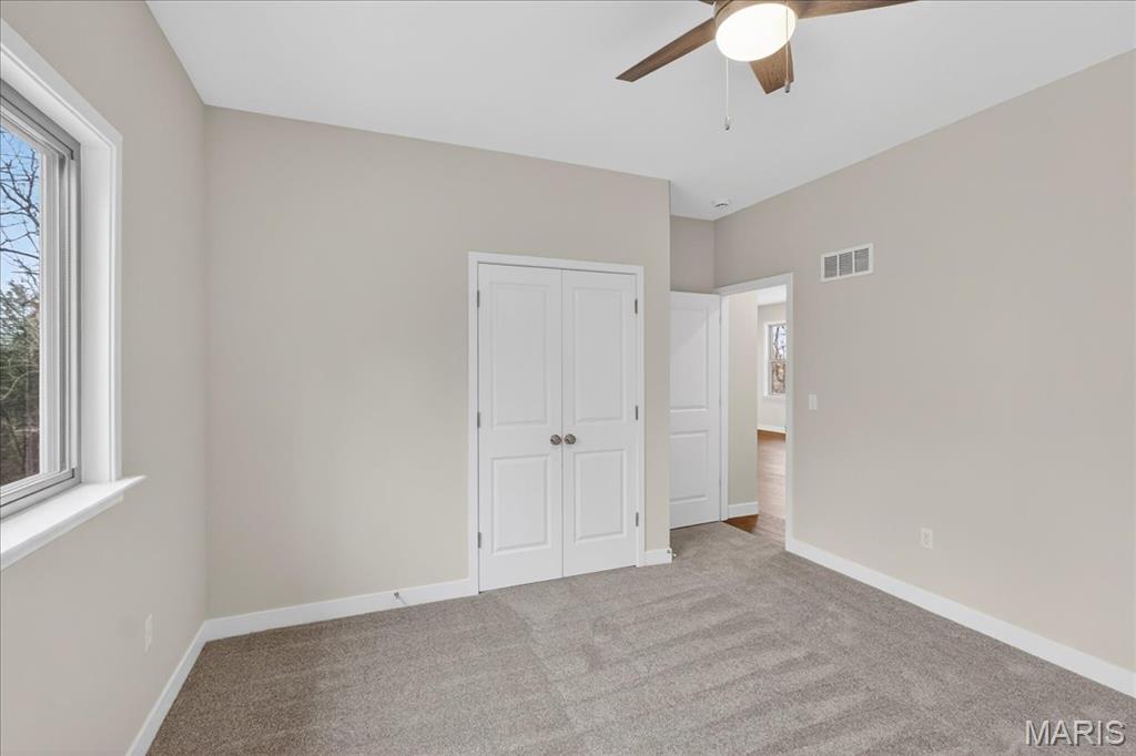 8353 Graham Road Cedar Hill, MO 63016 - Photo 21 of 47