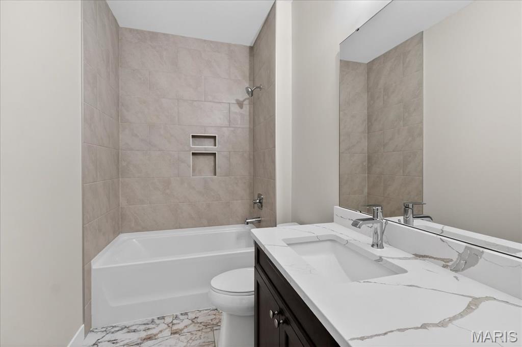 8353 Graham Road Cedar Hill, MO 63016 - Photo 23 of 47
