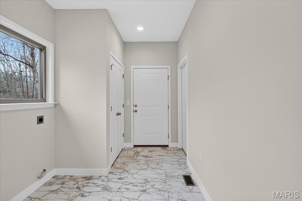 8353 Graham Road Cedar Hill, MO 63016 - Photo 25 of 47
