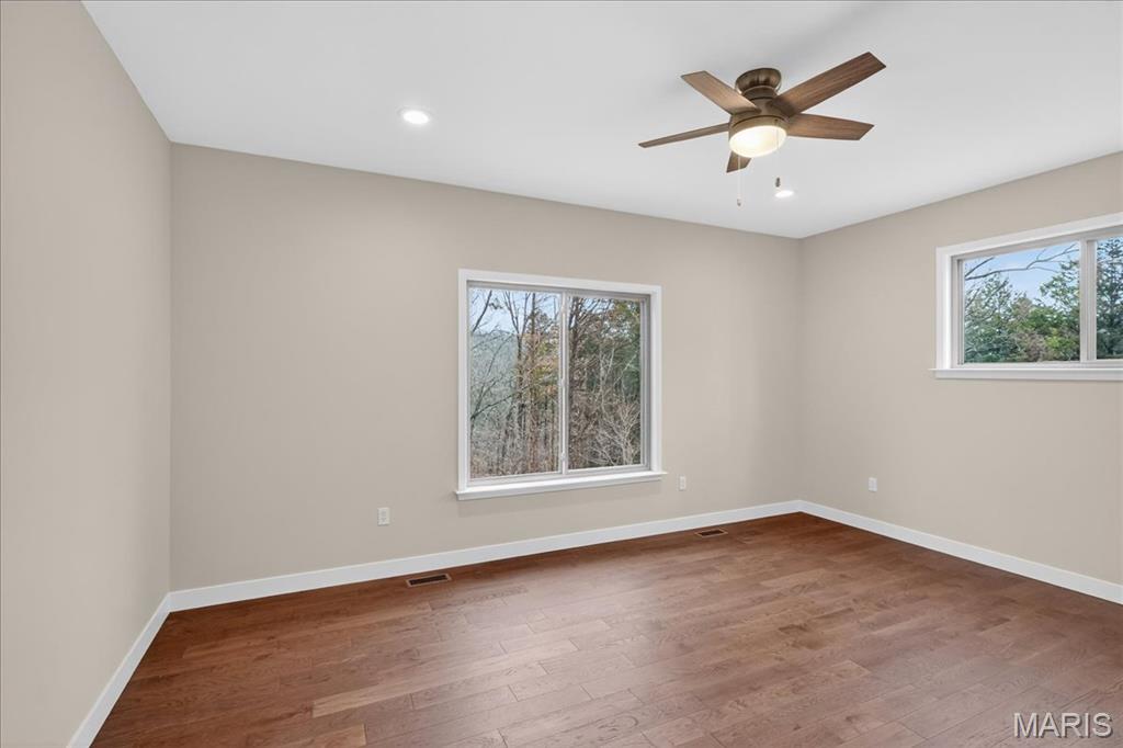 8353 Graham Road Cedar Hill, MO 63016 - Photo 26 of 47