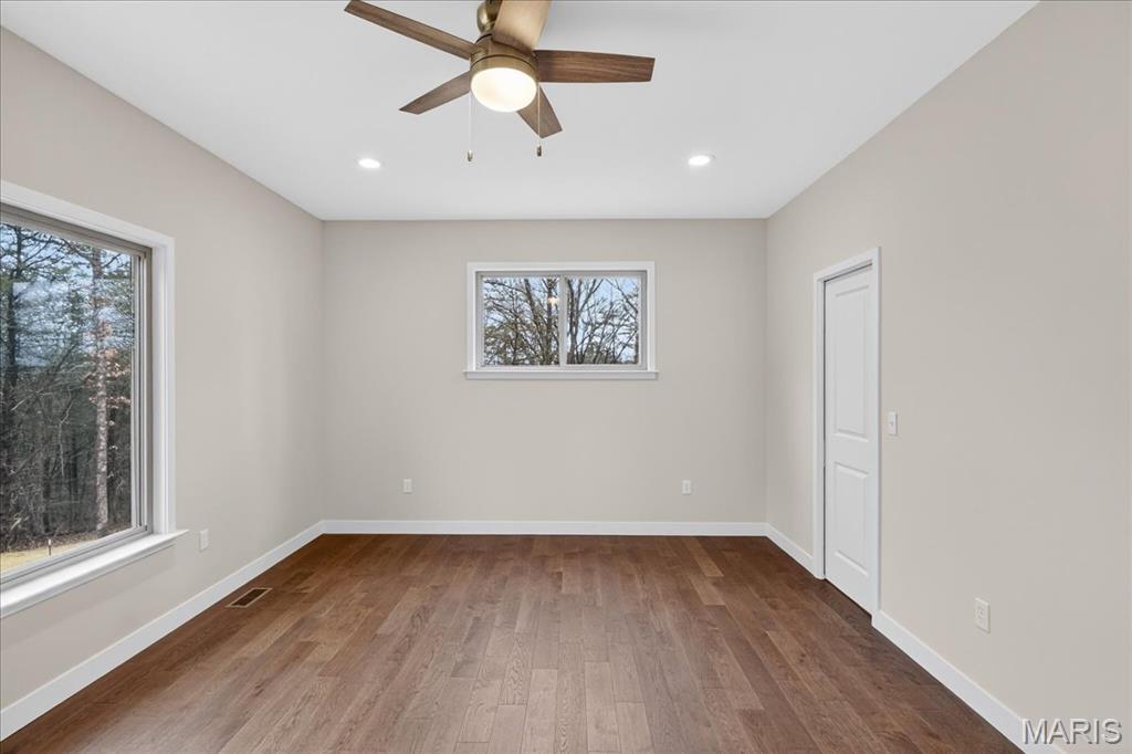 8353 Graham Road Cedar Hill, MO 63016 - Photo 27 of 47