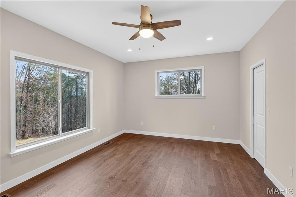 8353 Graham Road Cedar Hill, MO 63016 - Photo 28 of 47