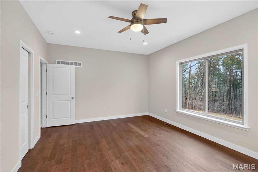 8353 Graham Road Cedar Hill, MO 63016 - Photo 29 of 47