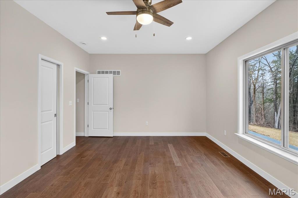 8353 Graham Road Cedar Hill, MO 63016 - Photo 30 of 47