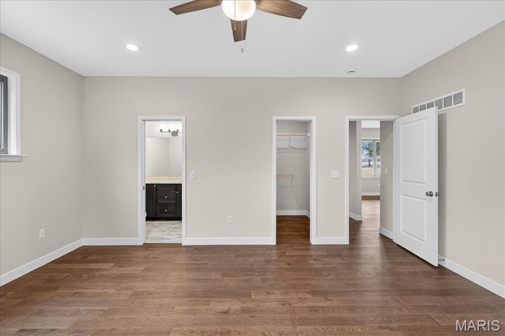 8353 Graham Road Cedar Hill, MO 63016 - Photo 33 of 47
