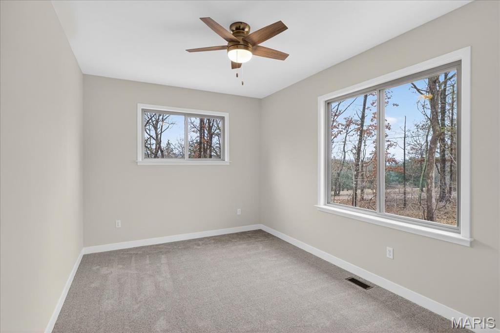 8353 Graham Road Cedar Hill, MO 63016 - Photo 35 of 47