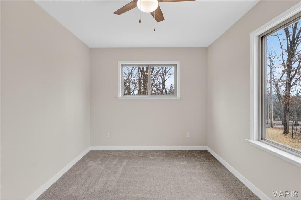 8353 Graham Road Cedar Hill, MO 63016 - Photo 36 of 47