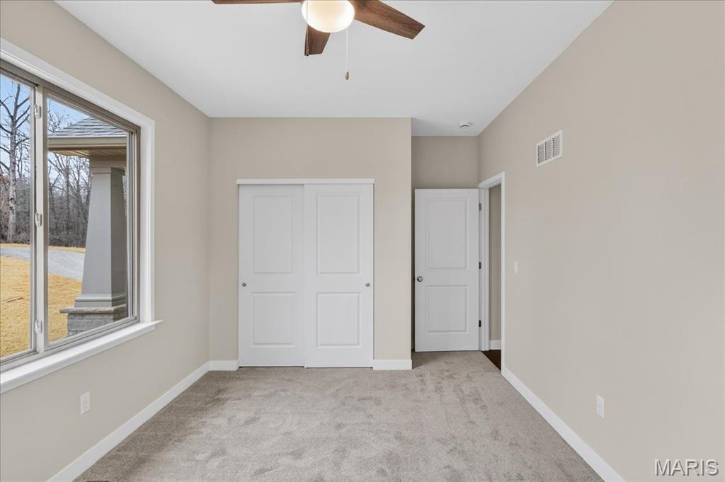 8353 Graham Road Cedar Hill, MO 63016 - Photo 38 of 47