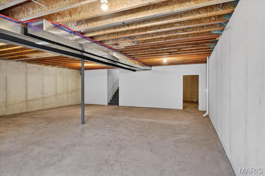 8353 Graham Road Cedar Hill, MO 63016 - Photo 41 of 47